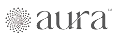 Aura Builder Logo